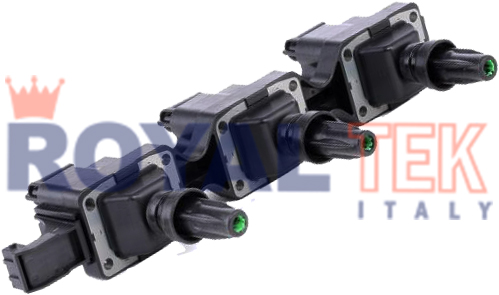 CODIGO ARTICULO - DESCRIPCION